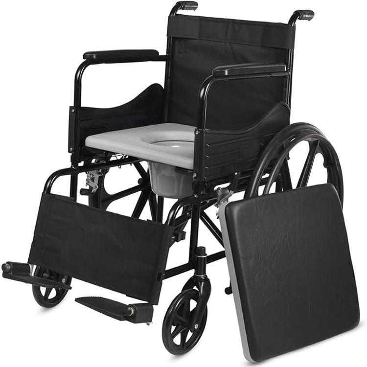 Wheel Chair Manufacturers In Indore