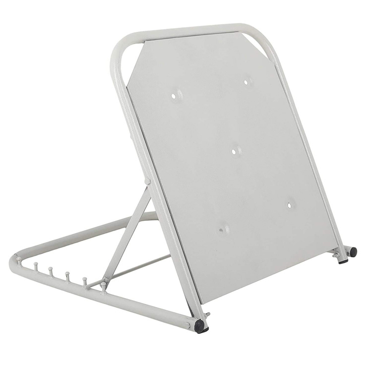 Back Rest Manufacturers In Indore